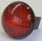 Preview: Rear light left, FIAT Coupê (46303566), FIAT / Lancia
